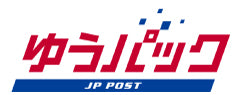 代金引換