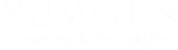 YUMEJIN