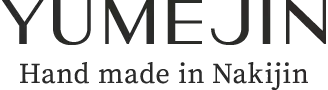 YUMEJIN